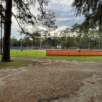 Winthrop Park - Parks Near Me - Tallahassee, Florida Winthrop Park - Parks Near Me - Tallahassee, Florida