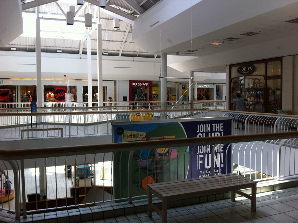 301 Moved Permanently