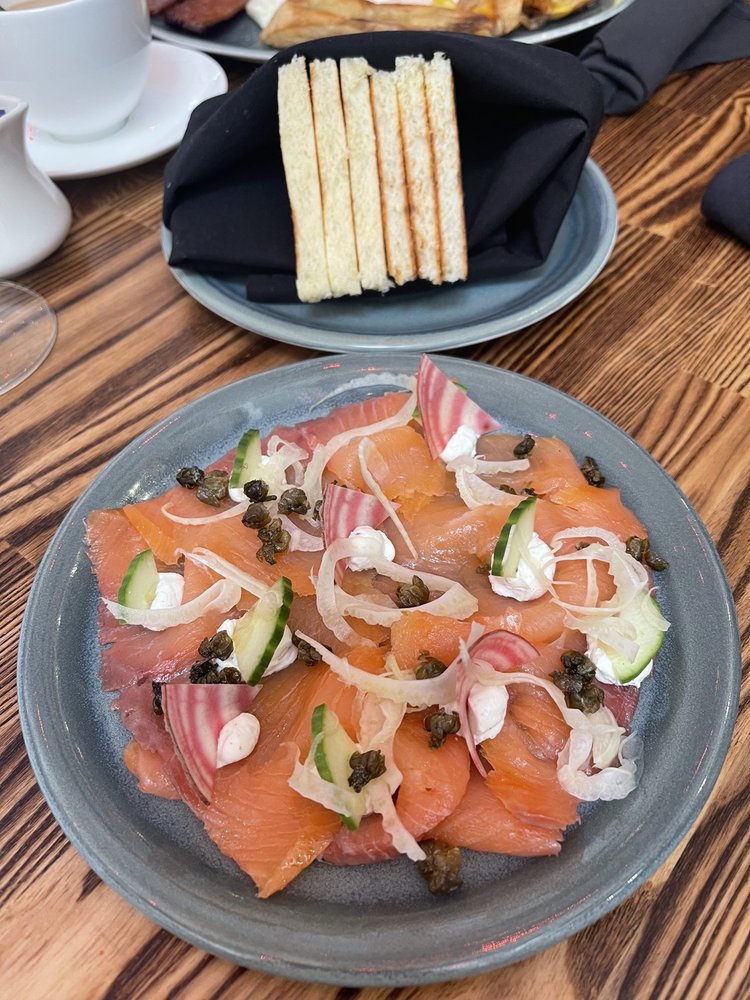 WALLY’S LAS VEGAS 510 Photos & 181 Reviews 3000 S Las Vegas Blvd