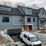 Photo of Atlantic Gutters