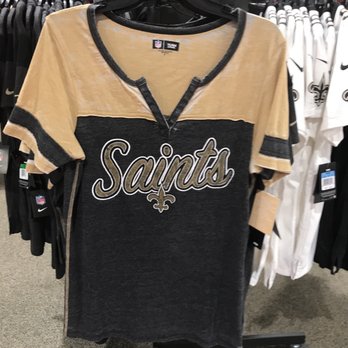 DICK'S Sporting Goods - Outdoor Gear Near Me - Lafayette, Louisiana DICK'S Sporting Goods - Outdoor Gear Near Me - Lafayette, Louisiana