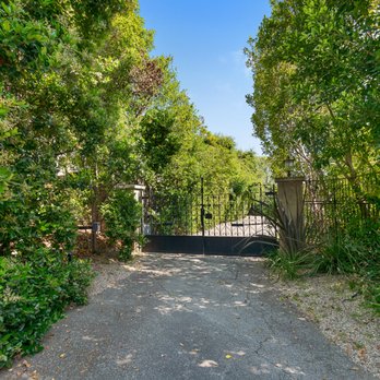 Proactive Property Management - Property Management Near Me - Pasadena, California Proactive Property Management - Property Management Near Me - Pasadena, California