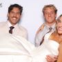 Mr&Mrs Selfie PhotoBooth