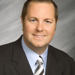 Ocean Lending Home Loans - James Edwards