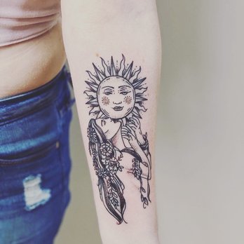 BLACK PEARL TATTOO STUDIO & GALLERY - Updated January 2026 - 58 Photos ...