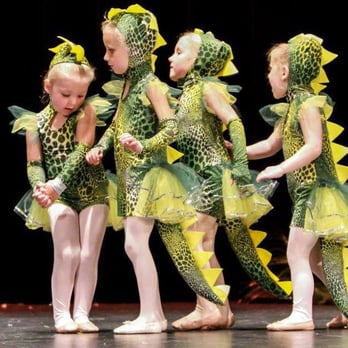 Spokane Elite Dance Studio - Performing Arts Near Me - Spokane Valley, Washington Spokane Elite Dance Studio - Performing Arts Near Me - Spokane Valley, Washington