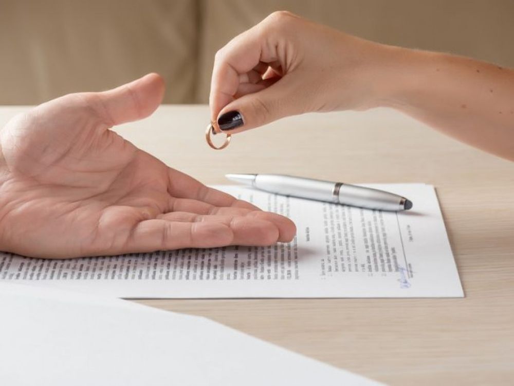 T Jordan Alost, Attorney At Law - disability attorney in New Orleans, LA