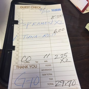 Kanpai - 2 orders of ramen and one order of sushi - Sushi Bars Near Me - Chula Vista, California