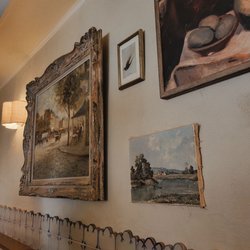 Little Victory Wine Bar