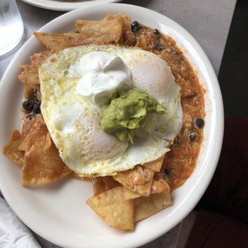 Millie's Cafe - Pasadena - Chilequilas - Breakfast & Brunch Near Me - Pasadena, California Millie's Cafe - Pasadena - Chilequilas - Breakfast & Brunch Near Me - Pasadena, California