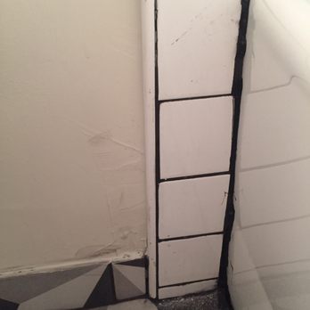 Gallagher Construction - A little paint and caulk will hide all of my mistakes right? - General Contractors Near Me