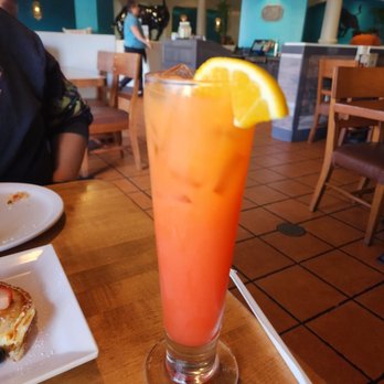 El Torito - Mexican Near Me - Corona, California El Torito - Mexican Near Me - Corona, California
