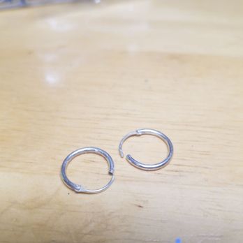 萬安行銀器 - Jewelry Near Me - Hong Kong, HK