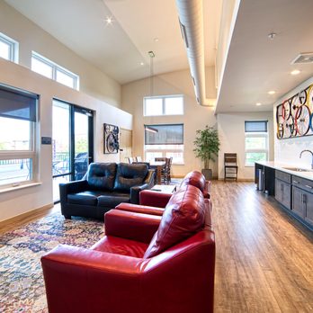 Prime Urban Properties - Property Management Near Me - Madison, Wisconsin Prime Urban Properties - Property Management Near Me - Madison, Wisconsin