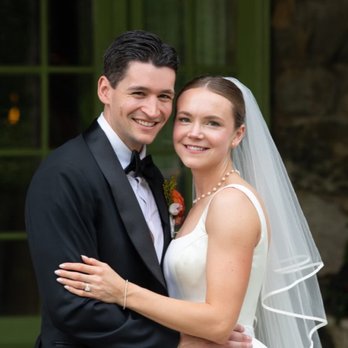 Heather Nicole Photography - Photographers Near Me
