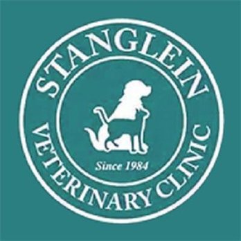 Stanglein Veterinary Clinic - Veterinarians Near Me - Northampton, Pennsylvania