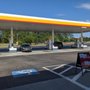 Photo of Shell