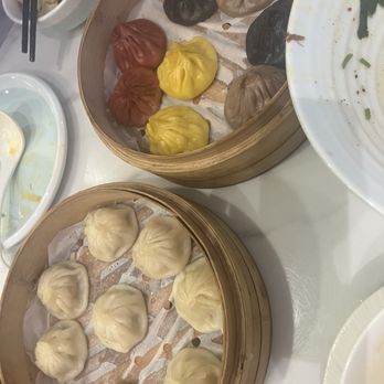 Noodle Nest - Xiao long báo - Chinese Near Me - Irvine, California Noodle Nest - Xiao long báo - Chinese Near Me - Irvine, California