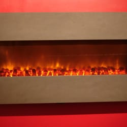 Toronto Comfort Zone Request A Quote Heating Air
