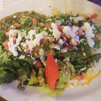 Agave Mexican Restaurant - Mariachi Loco Burrito - Mexican Near Me - Flagstaff, Arizona Agave Mexican Restaurant - Mariachi Loco Burrito - Mexican Near Me - Flagstaff, Arizona