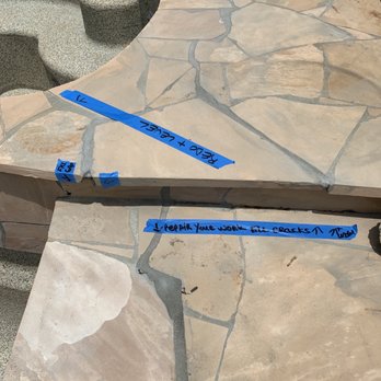 Best Pool Maintenance - Pool Cleaners Near Me