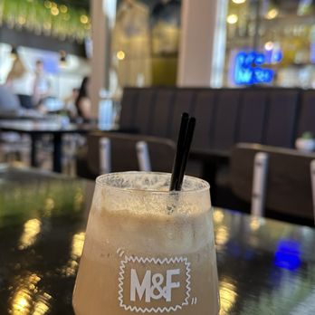 Makers & Finders - Breakfast & Brunch Near Me - Henderson, Nevada
