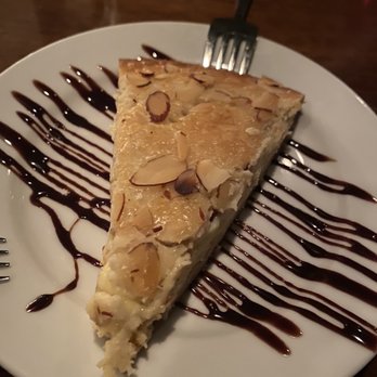 Casa Sanchez - Torta Nona (pie) - Mexican Near Me - Los Angeles, California