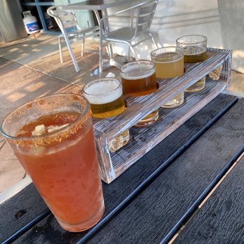 Machete Taqueria - Draft Beer - New Mexican Cuisine Near Me - Redlands, California Machete Taqueria - Draft Beer - New Mexican Cuisine Near Me - Redlands, California