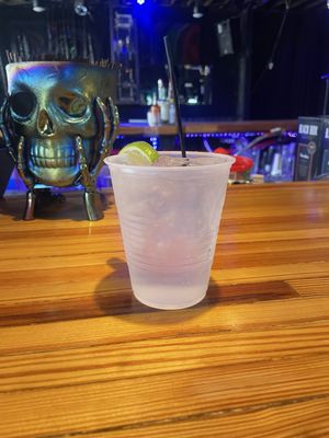 DRUS Bar (DRUS Place) by null