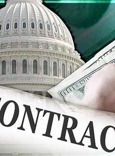 Slide of Global Revitalization Ventures