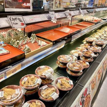 Tokyo Central - Costa Mesa - International Grocery Near Me - Costa Mesa, California