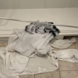 Best Western Plus Hôtel Paris Orly Airport