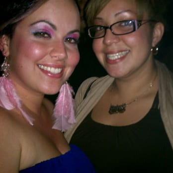 Club Prana - Dance Clubs Near Me - Tampa, Florida
