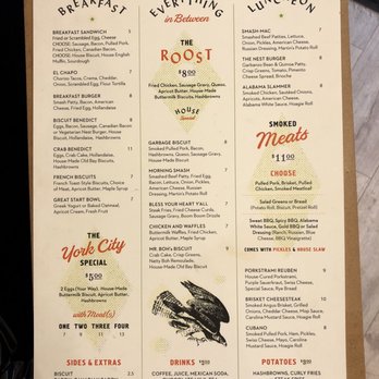 Splitshift - Breakfast & Brunch Near Me - York, Pennsylvania