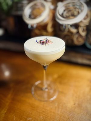 Tutoni's Restaurant by null