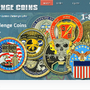 Photo of Challenge Coins Limited