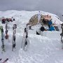 Photo of Rifugio Fredarola
