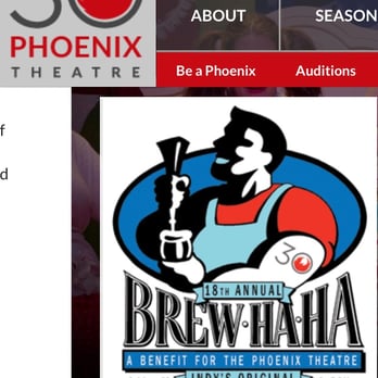 Brew HAHA - 2013 event logo! - Festivals Near Me - Indianapolis, Indiana Brew HAHA - 2013 event logo! - Festivals Near Me - Indianapolis, Indiana
