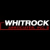 Slide of Whitrock Associates