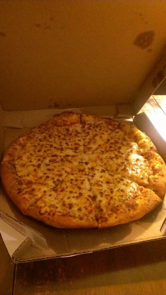 DOMINO’S PIZZA CLOSED Pizza 1500 Pennsylvania Ave SE, Washington, DC Restaurant Reviews