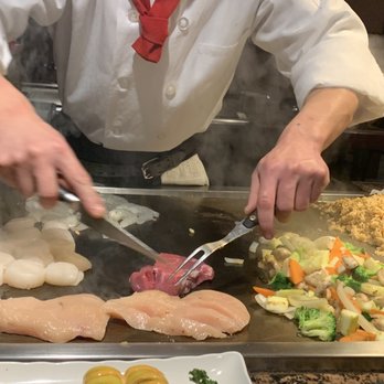 Hibachi Sushi Ya - Hibachi - Japanese Near Me - New Hyde Park, New York Hibachi Sushi Ya - Hibachi - Japanese Near Me - New Hyde Park, New York