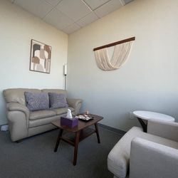 North Star Mental Health Counseling Services