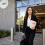 TruPoint Legal