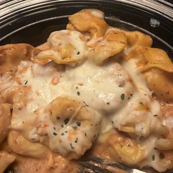Johnny Carino's - Italian Near Me - Pigeon Forge, Tennessee Johnny Carino's - Italian Near Me - Pigeon Forge, Tennessee