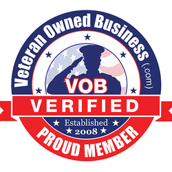 Barber’s Notch - Veteran owned and operated