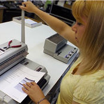 Rapid Copy - Printing Services Near Me - Abbotsford, British Columbia Rapid Copy - Printing Services Near Me - Abbotsford, British Columbia