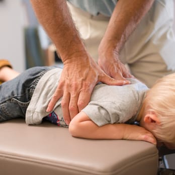 14th Street Chiropractic - Chiropractors Near Me - Traverse City, Michigan 14th Street Chiropractic - Chiropractors Near Me - Traverse City, Michigan