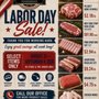 Higa Meat & Pork Market