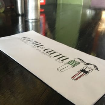 Hansell & Gretel - Coffee & Tea Near Me - Gaythorne, QLD