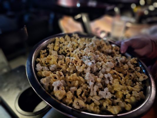 Alamo Drafthouse Cinema Woodbridge by null